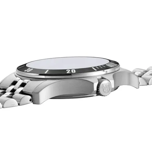 Accessories > Watches - - Luminox - Modalova