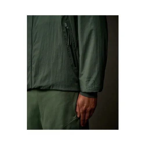 Jackets > Light Jackets - - C.p. Company - Modalova