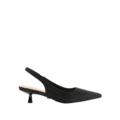Shoes > Heels > Pumps - - Twentyfour - Modalova