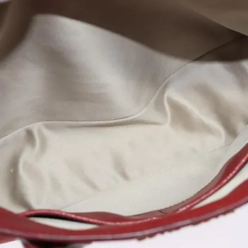 Pre-owned > Pre-owned Bags > Pre-owned Handbags - - Miu Miu Pre-owned - Modalova