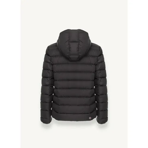 Jackets > Down Jackets - - Colmar - Modalova