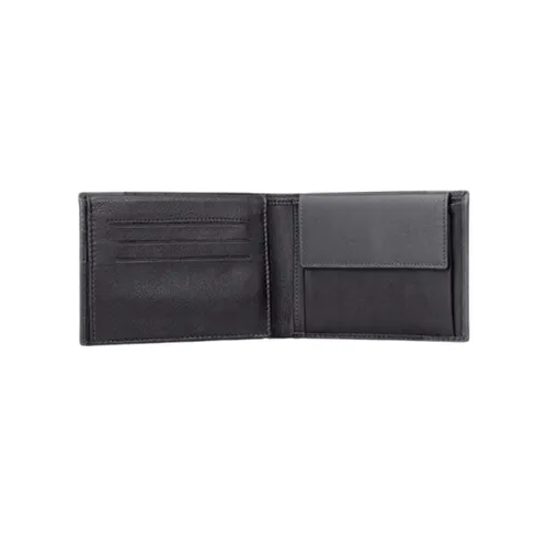 Accessories > Wallets & Cardholders - - Piquadro - Modalova