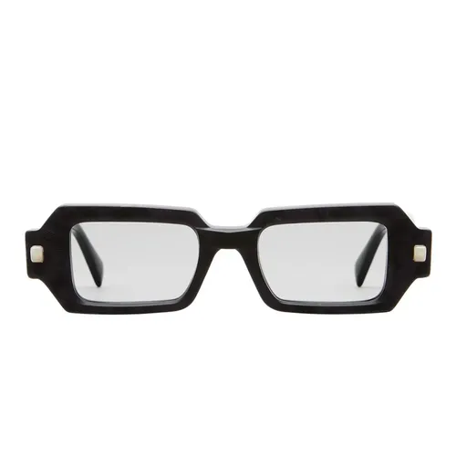 Accessories > Sunglasses - - Kuboraum - Modalova