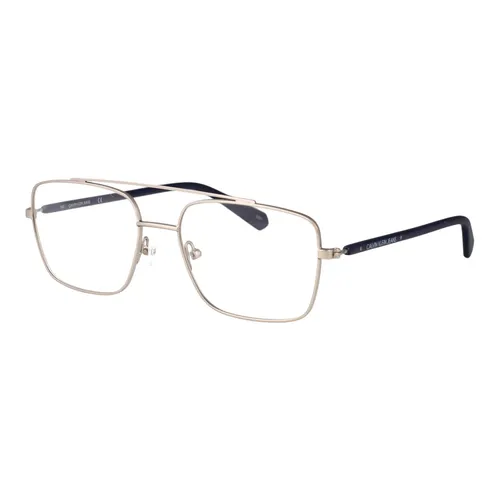 Accessories > Glasses - - Calvin Klein Jeans - Modalova