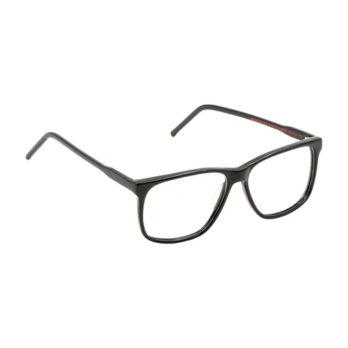 Accessories > Glasses - - Moli@limo - Modalova