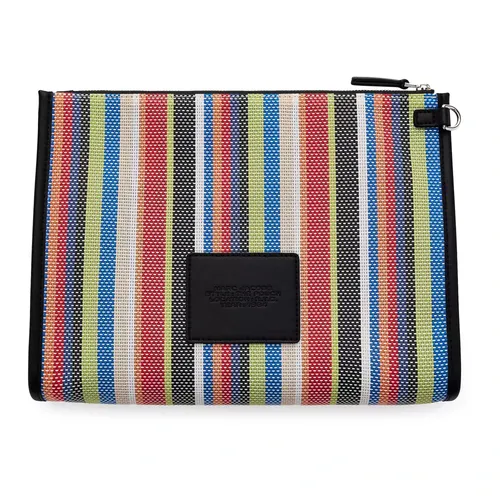 Bags > Clutches - - Marc Jacobs - Modalova