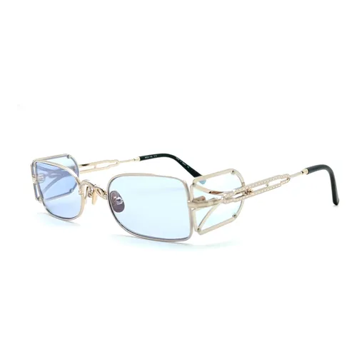 Accessories > Sunglasses - - Matsuda - Modalova