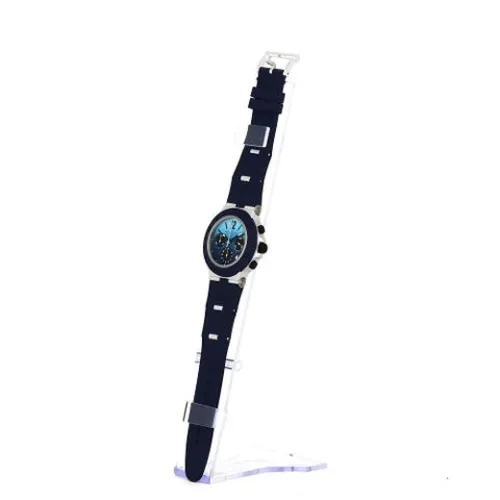Pre-owned > Pre-owned Accessories > Pre-owned Watches - - Bvlgari Vintage - Modalova