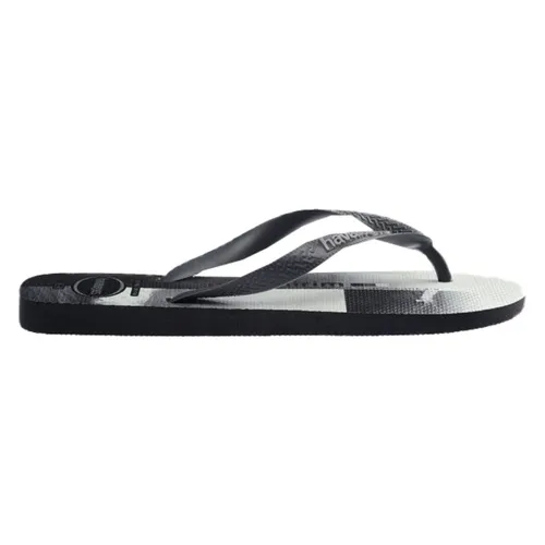 Shoes > Flip Flops & Sliders > Flip Flops - - Havaianas - Modalova