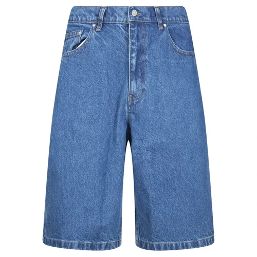 Shorts > Denim Shorts - - Arte Antwerp - Modalova