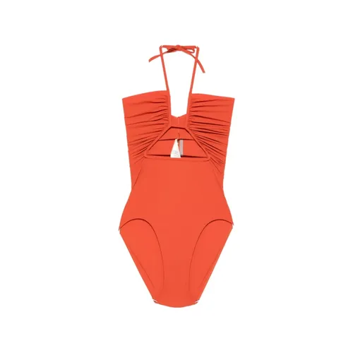 Swimwear > One-piece - - Rick Owens - Modalova