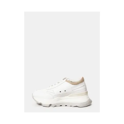 Shoes > Sneakers - - Rucoline - Modalova