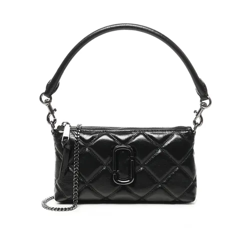 Bags > Handbags - - Marc Jacobs - Modalova