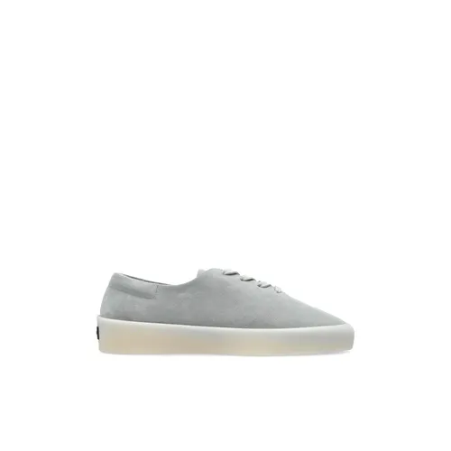 Shoes > Sneakers - - Fear Of God - Modalova