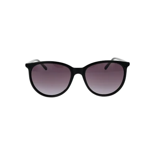 Accessories > Sunglasses - - Ted Baker - Modalova
