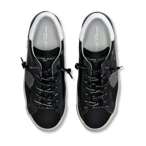 Shoes > Sneakers - - Philippe Model - Modalova