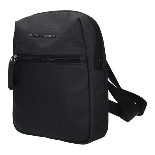 Bags > Messenger Bags - - Piquadro - Modalova