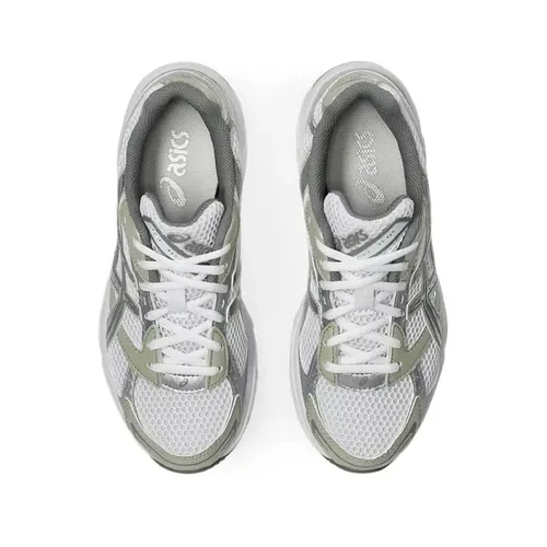 Shoes > Sneakers - - Asics - Modalova