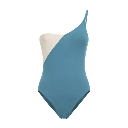 Swimwear > One-piece - - Eres - Modalova