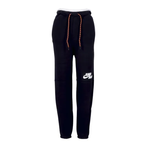 Trousers > Sweatpants - - Jordan - Modalova