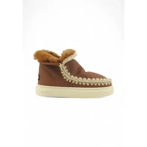 Shoes > Boots > Winter Boots - - Mou - Modalova