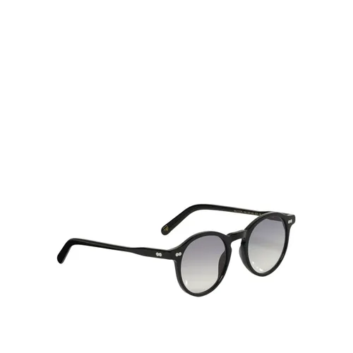 Accessories > Sunglasses - - Moscot - Modalova