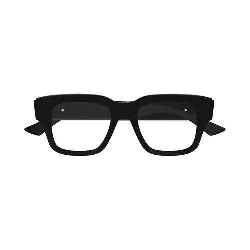 Accessories > Glasses - - Bottega Veneta - Modalova