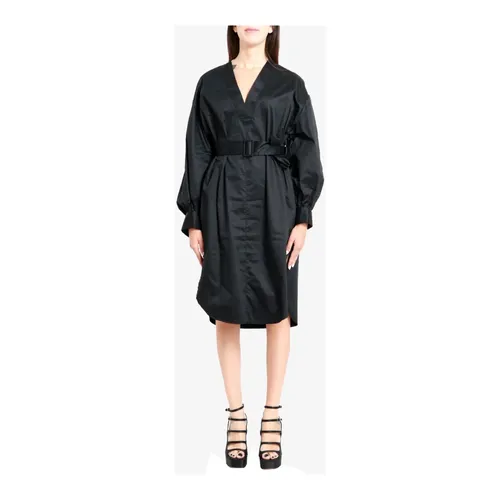 Dresses > Day Dresses > Short Dresses - - Kaos - Modalova