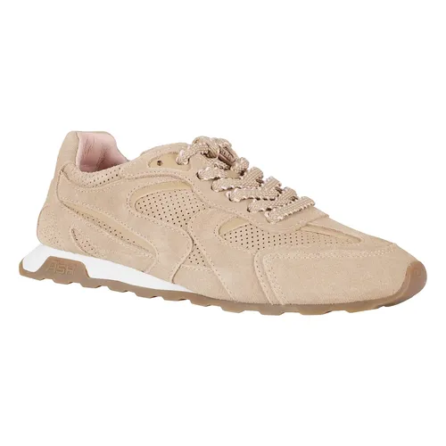 ASH - Shoes > Sneakers - Brown - ASH - Modalova