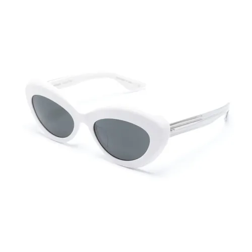 Accessories > Sunglasses - - Oliver Peoples - Modalova