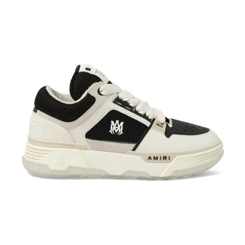 Shoes > Sneakers - - Amiri - Modalova