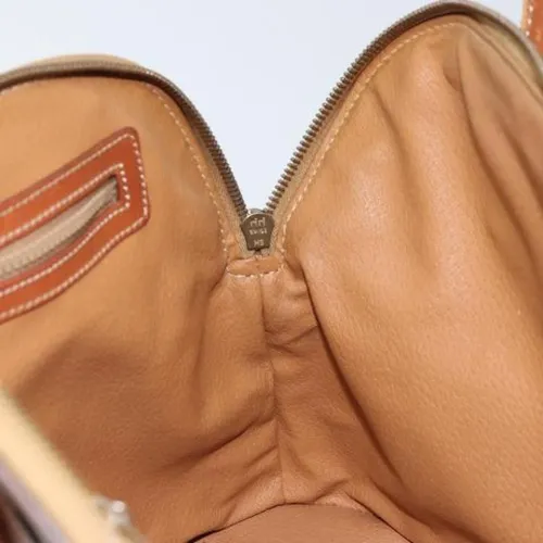 Pre-owned > Pre-owned Bags > Pre-owned Handbags - - Celine Vintage - Modalova