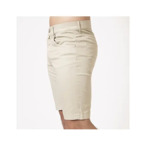 Shorts > Casual Shorts - - Jacob Cohën - Modalova