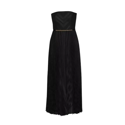 Dresses > Day Dresses > Midi Dresses - - Zimmermann - Modalova