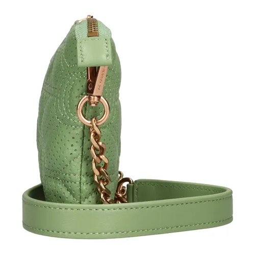 Bags > Cross Body Bags - - La Carrie - Modalova