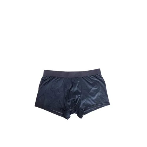 Underwear > Bottoms - - Vivienne Westwood - Modalova