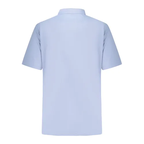 Tops > Polo Shirts - - Timberland - Modalova