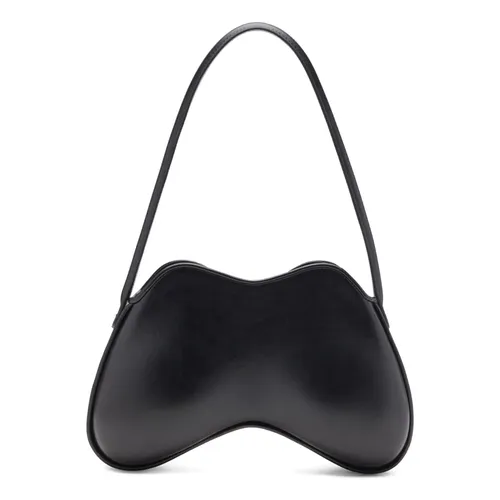 Bags > Shoulder Bags - - Diesel - Modalova