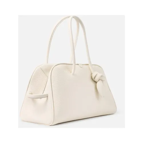 Bags > Handbags - - Jacquemus - Modalova