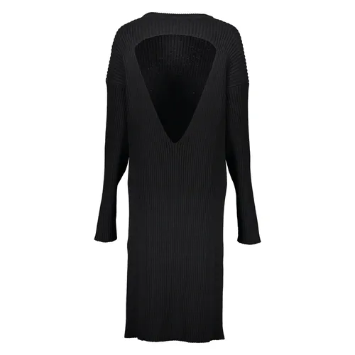 Dresses > Day Dresses > Knitted Dresses - - Bottega Veneta - Modalova