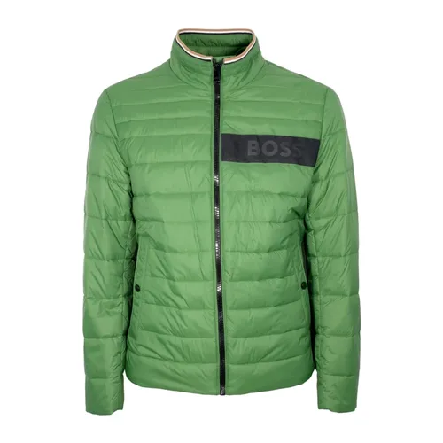 Jackets > Light Jackets - - Hugo - Modalova