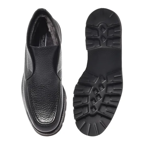 Shoes > Boots > Ankle Boots - - Baldinini - Modalova