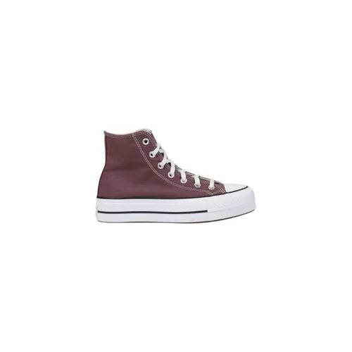 Shoes > Sneakers - - Converse - Modalova