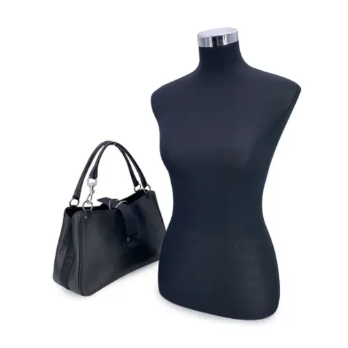 Pre-owned > Pre-owned Bags > Pre-owned Handbags - - Dior Vintage - Modalova