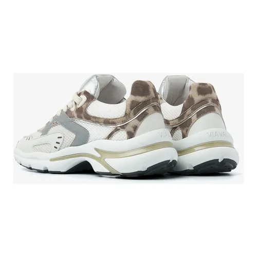 Shoes > Sneakers - - Via Vai - Modalova