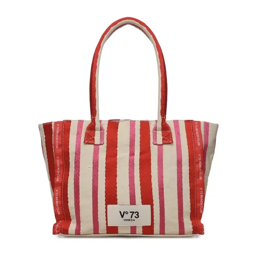 Bags > Tote Bags - - V73 - Modalova