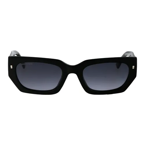Accessories > Sunglasses - - Dsquared2 - Modalova
