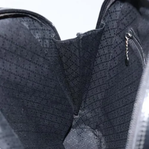 Pre-owned > Pre-owned Bags > Pre-owned Backpacks - - Gucci Vintage - Modalova