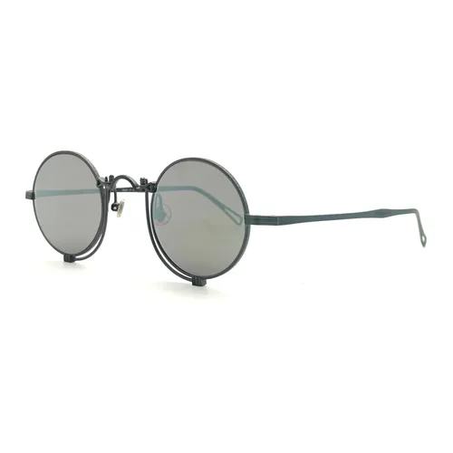 Accessories > Sunglasses - - Matsuda - Modalova