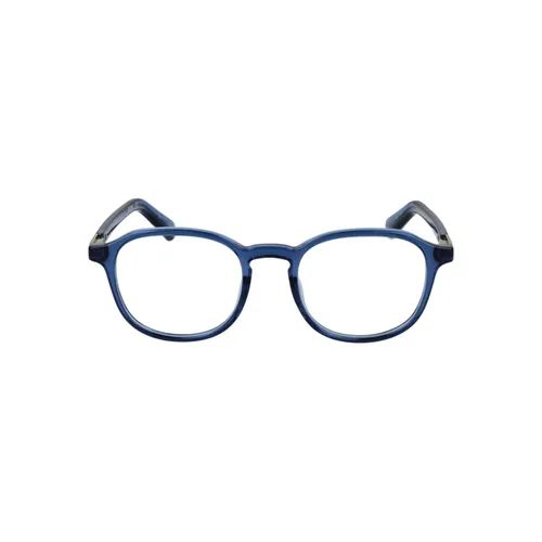 Accessories > Glasses - - Guess - Modalova